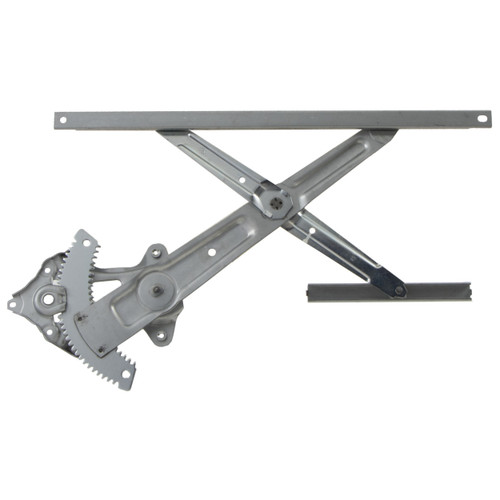 WAI Window Regulator 380390 - front view