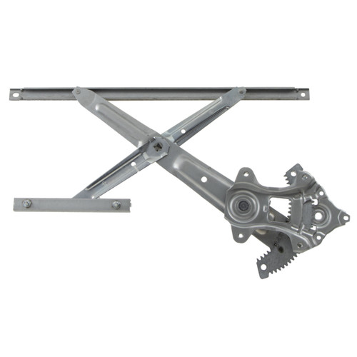WAI Window Regulator 380390 - back view