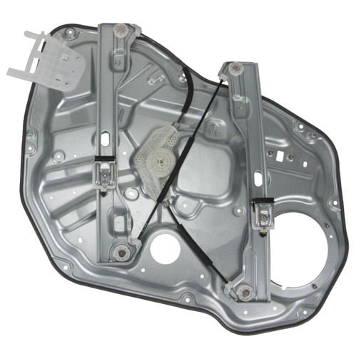 WAI Window Regulator 380223 - front view