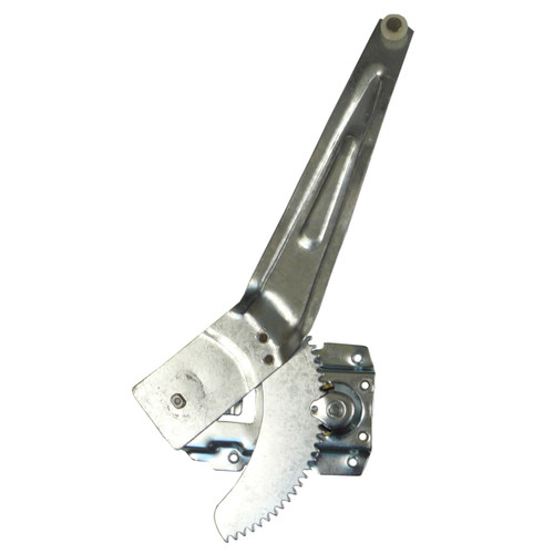 WAI Window Regulator 381068 - back view