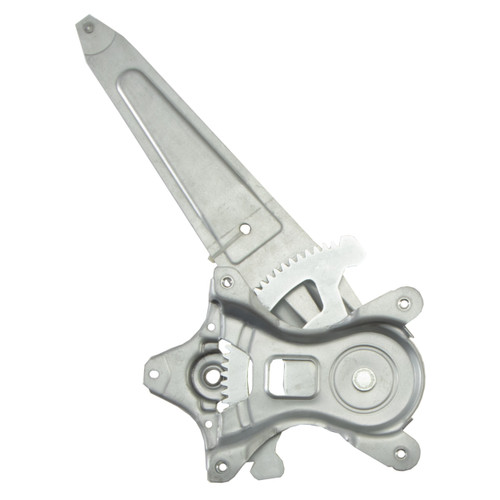 WAI Window Regulator 380334 - back view