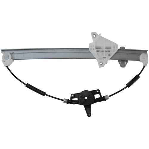 WAI Window Regulator 380426 - front view