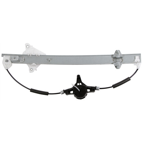 WAI Window Regulator 380135 - back view
