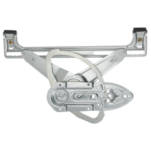 WAI Window Regulator 380083 - back view