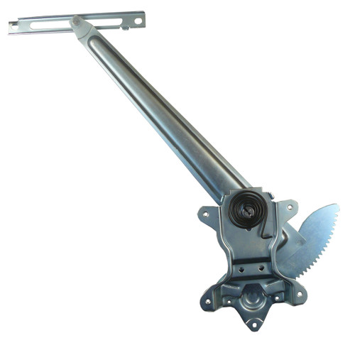 WAI Window Regulator 381792 - back view