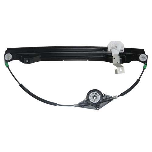 WAI Window Regulator 384334 - front view