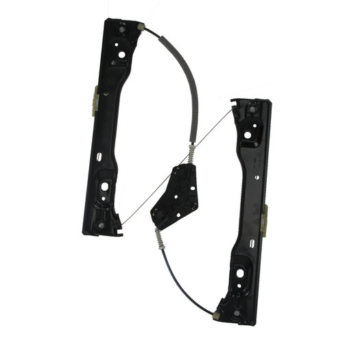 WAI Window Regulator 384410 - back view