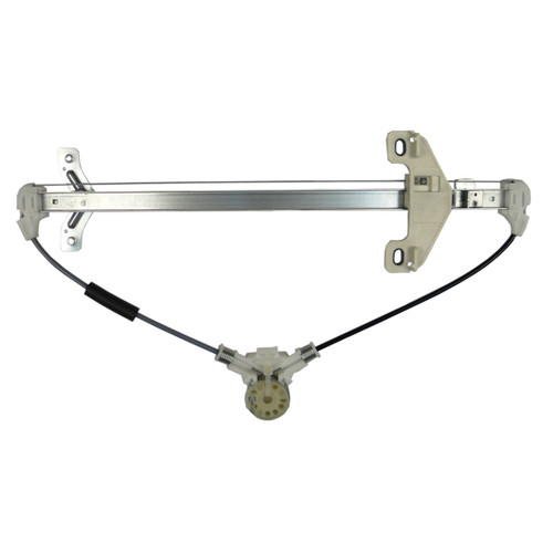 WAI Window Regulator 384920 - front view