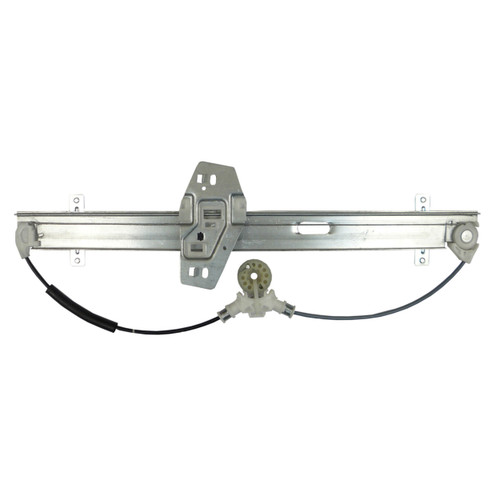 WAI Window Regulator 384973 - front view
