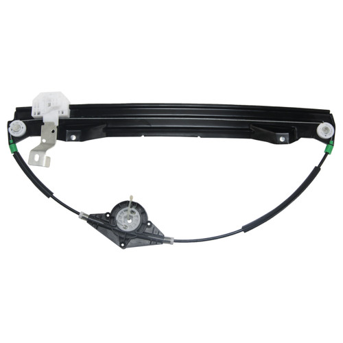 WAI Window Regulator 384335 - front view