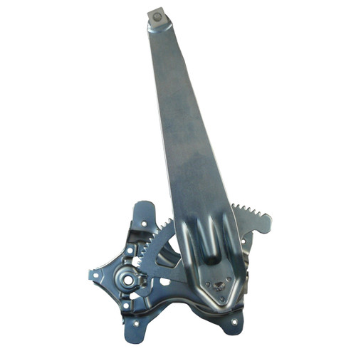 WAI Window Regulator 384990 - front view