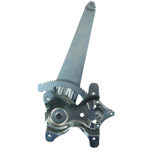 WAI Window Regulator 384990 - back view