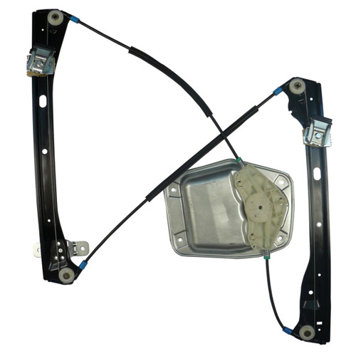 WAI Window Regulator 384845 - front view
