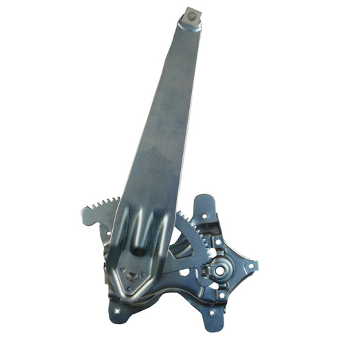 WAI Window Regulator 384991 - front view