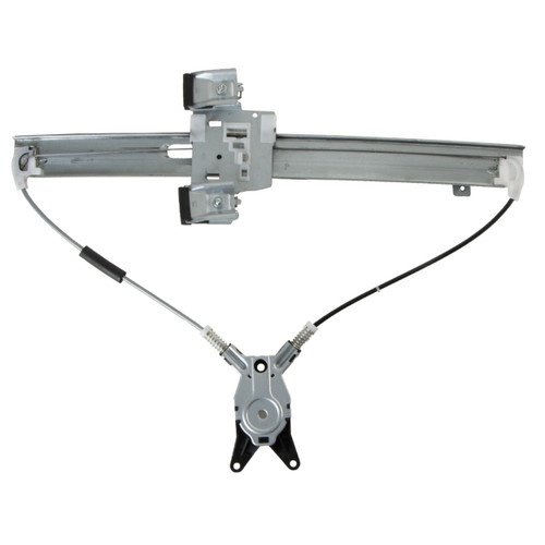 WAI Window Regulator 384440 - front view