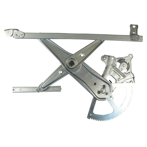 WAI Window Regulator 384993 - front view