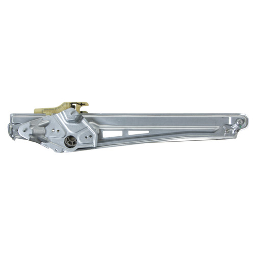 WAI Window Regulator 384350 - back view