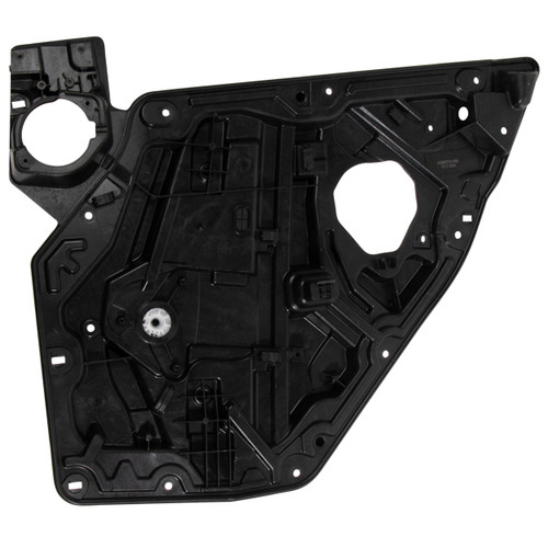 WAI Window Regulator 384415 - back view
