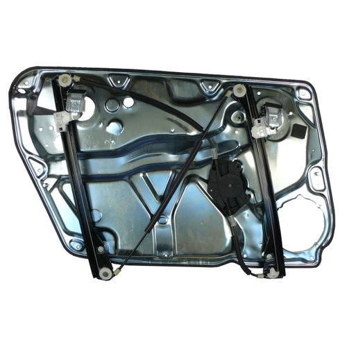 WAI Window Regulator 384863 - front view