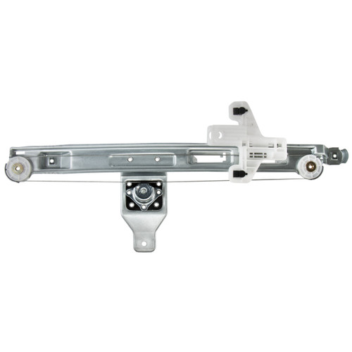 WAI Window Regulator 384734 - front view