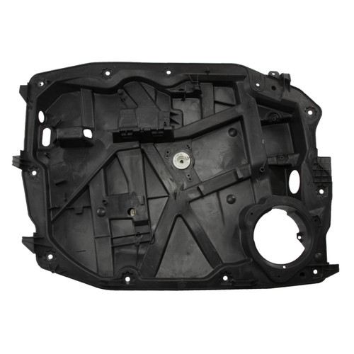 WAI Window Regulator 384442 - back view