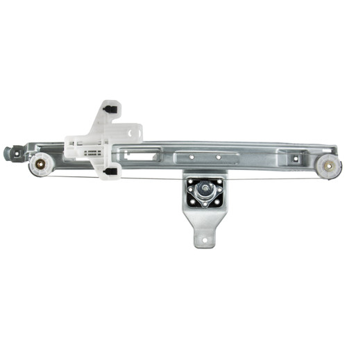WAI Window Regulator 384735 - front view