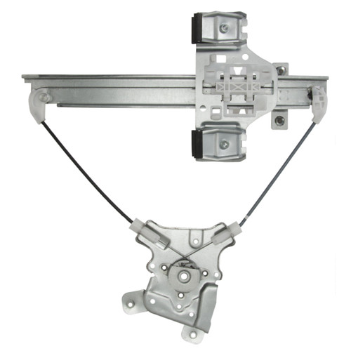 WAI Window Regulator 384154 - front view