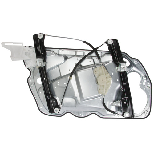 WAI Window Regulator 384997 - front view