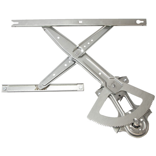 WAI Window Regulator 384668 - front view
