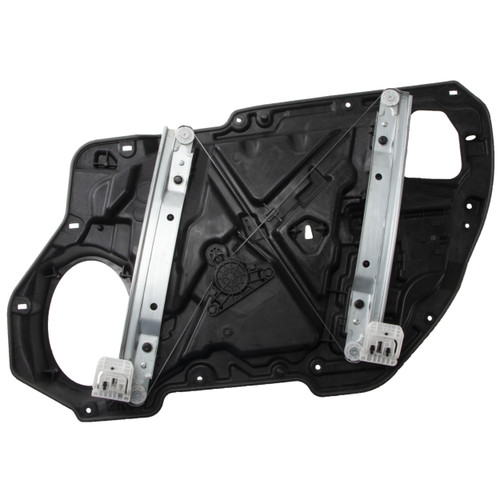 WAI Window Regulator 384454 - front view