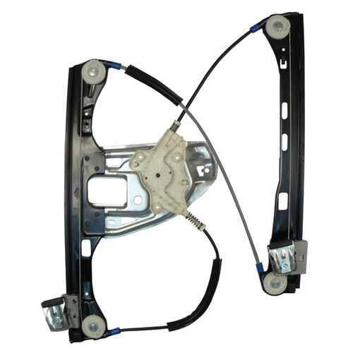 WAI Window Regulator 384962 - front view