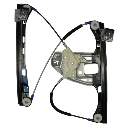 WAI Window Regulator 384963 - front view