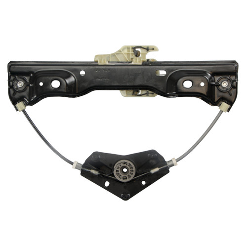 WAI Window Regulator 384430 - back view