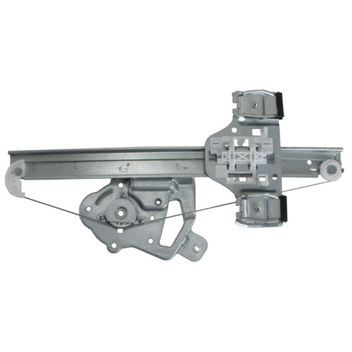 WAI Window Regulator 384161 - front view