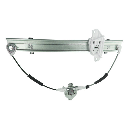 WAI Window Regulator 81022 - front view