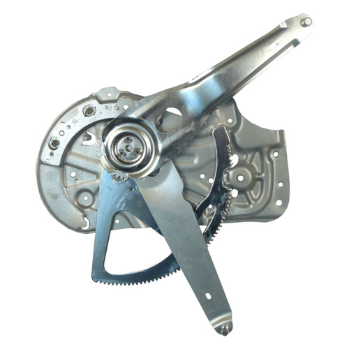 WAI Window Regulator 384966 - front view