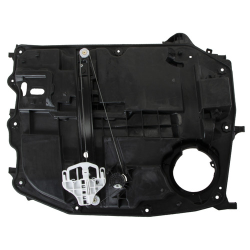 WAI Window Regulator 384433 - front view