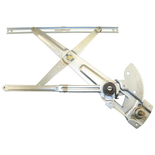 WAI Window Regulator 81070 - front view