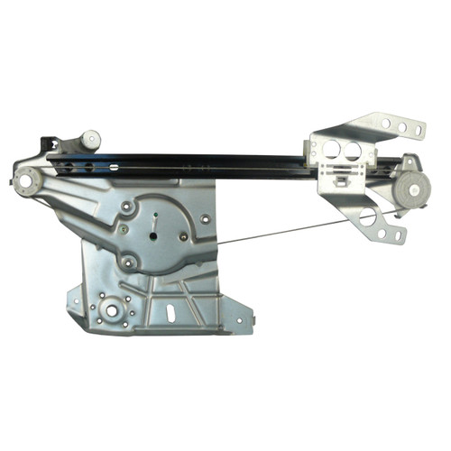 WAI Window Regulator 384509 - front view