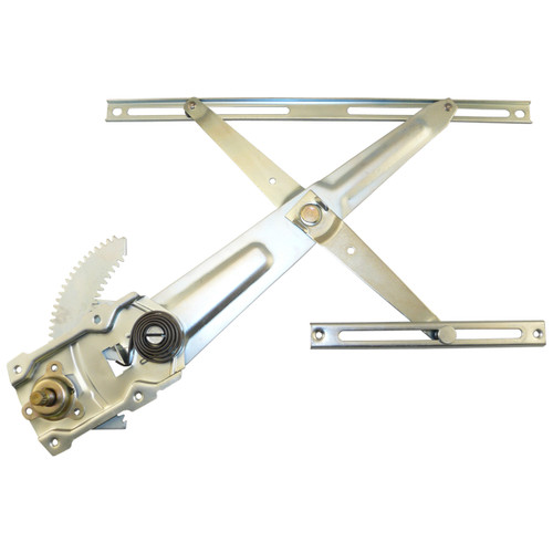 WAI Window Regulator 81079 - front view