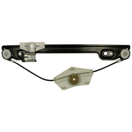 WAI Window Regulator 81379 - front view