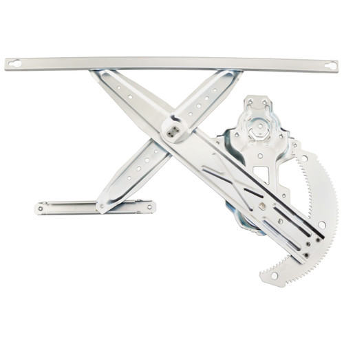 WAI Window Regulator 81501 - front view