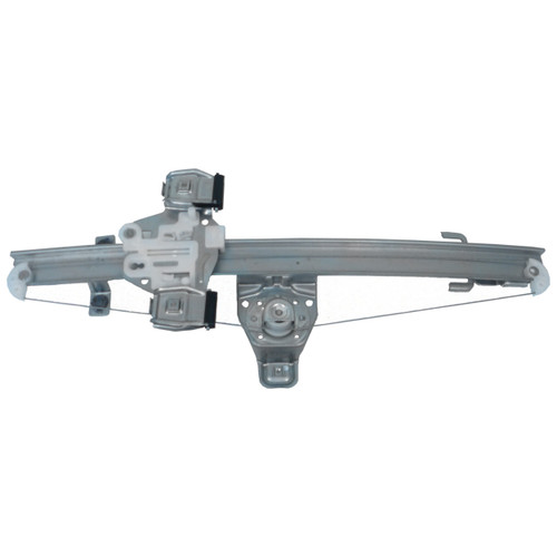 WAI Window Regulator 81124 - front view