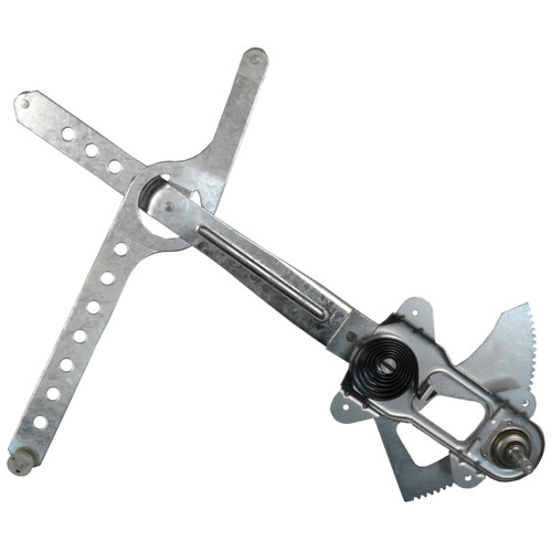 WAI Window Regulator 81178 - front view