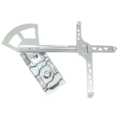 WAI Window Regulator 81246 - front view