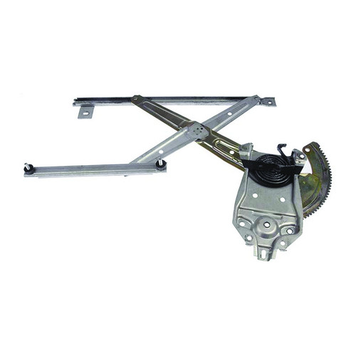 WAI Window Regulator 81384 - front view