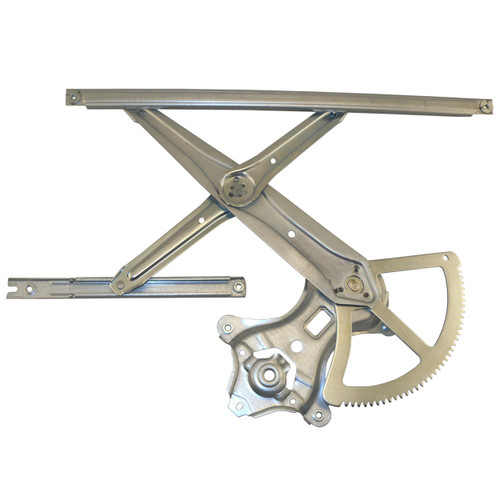 WAI Window Regulator 81444 - front view