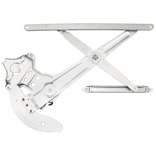 WAI Window Regulator 81504 - front view