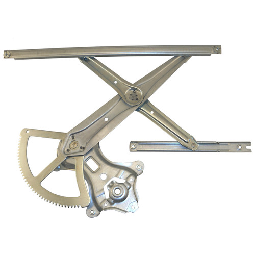 WAI Window Regulator 81445 - front view