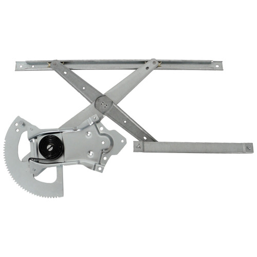 WAI Window Regulator 81304 - front view
